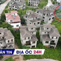 Địa ốc 24H: Bỏ đề xuất áp thuế 20% với lãi bán BĐS; Siêu dự án được huy động vốn 'khủng' 16.500 tỷ đồng