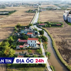 Địa ốc 24H: Thu hồi NƠXH không đúng đối tượng; chốt nộp 30% tiền khi chuyển đất nông nghiệp lên thổ cư