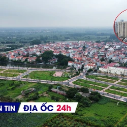 Địa ốc 24H: Các đại gia địa ốc hé lộ tham vọng năm 2026; phân khúc BĐS nào hút mạnh dòng tiền đầu tư?