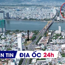 Địa ốc 24H: Muốn mở rộng đối tượng được miễn giấy phép xây dựng đấu giá khu 'đất vàng' xây cao ốc
