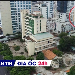 Địa ốc 24H: Hủy hàng trăm hợp đồng mua bán NƠXH; Nha Trang thu hồi khu đất 'vàng' ven biển