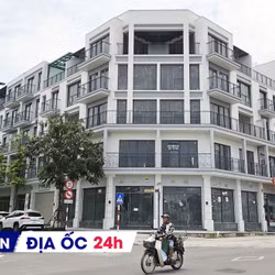 Địa ốc 24H: Dân ở 'khu nhà giàu' bốc thăm mua NƠXH; giá bất động sản 'hàng hiệu' quay đầu giảm