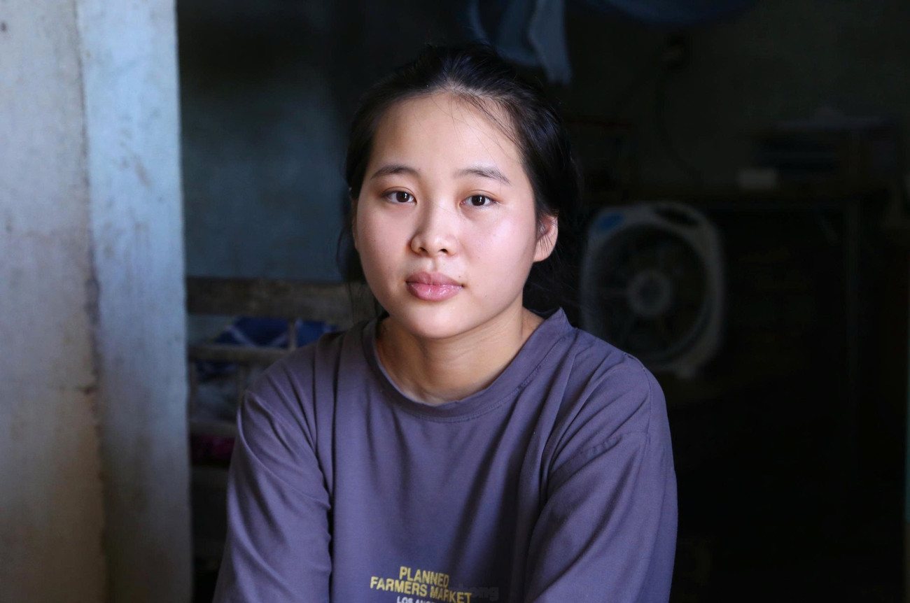 Em Nguyễn Thị Hải Yến tp-5.jpg