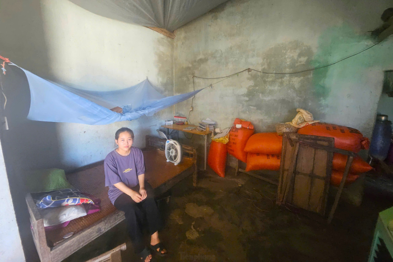 Bên trong căn nhà của Yến không có đồ vật gì đắt giá tp-4.jpg