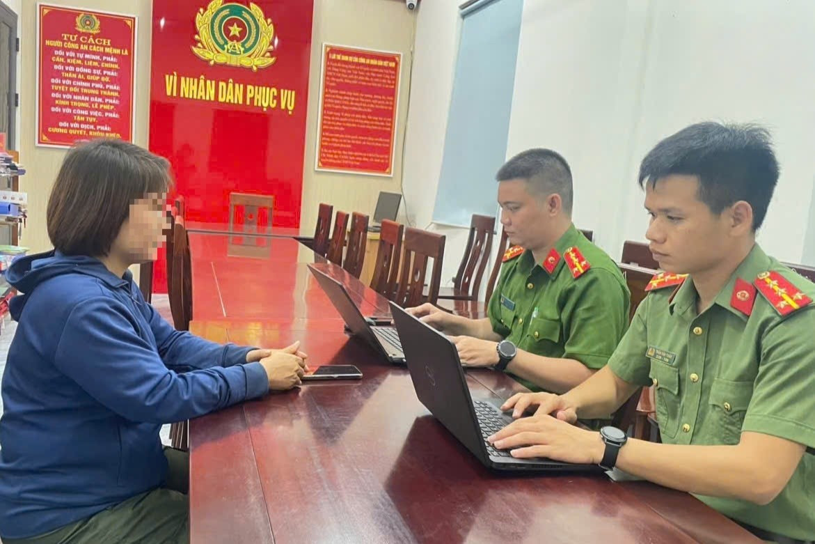 Chủ tài khoản P.H.S tại cơ quan công an images2030929-79aedc00dc2d55730c3c1.jpg