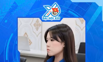 Sinh viên Ngoại giao đề xuất xây dựng Đoàn thành ‘bệ phóng’ đổi mới sáng tạo