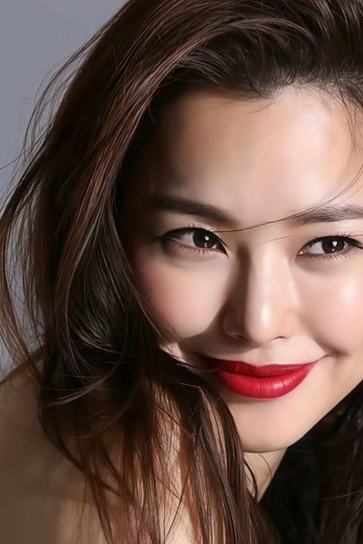 Hoa hậu Honey Lee trước khi bị truy tố