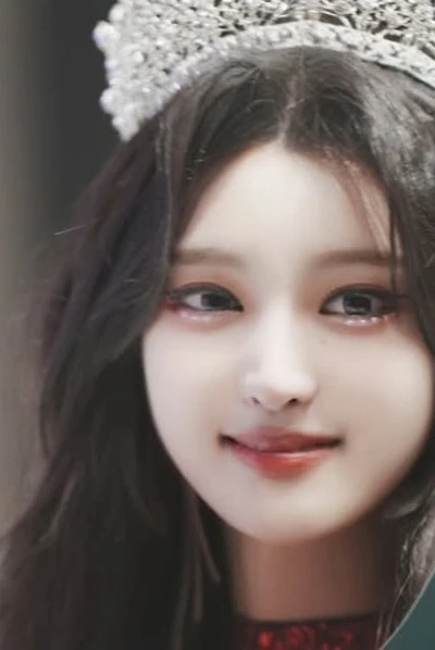 Tân Hoa hậu Hoàn vũ Hàn Quốc không được thi quốc tế 