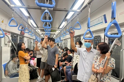 1.001 cách vượt 'biến động giá' 