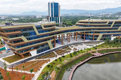 Giảm gánh nặng tiền đất cho người dân, doanh nghiệp 