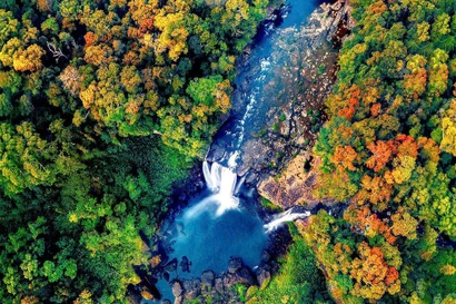 Gia Lai sẵn sàng Năm Du lịch Quốc gia 2026