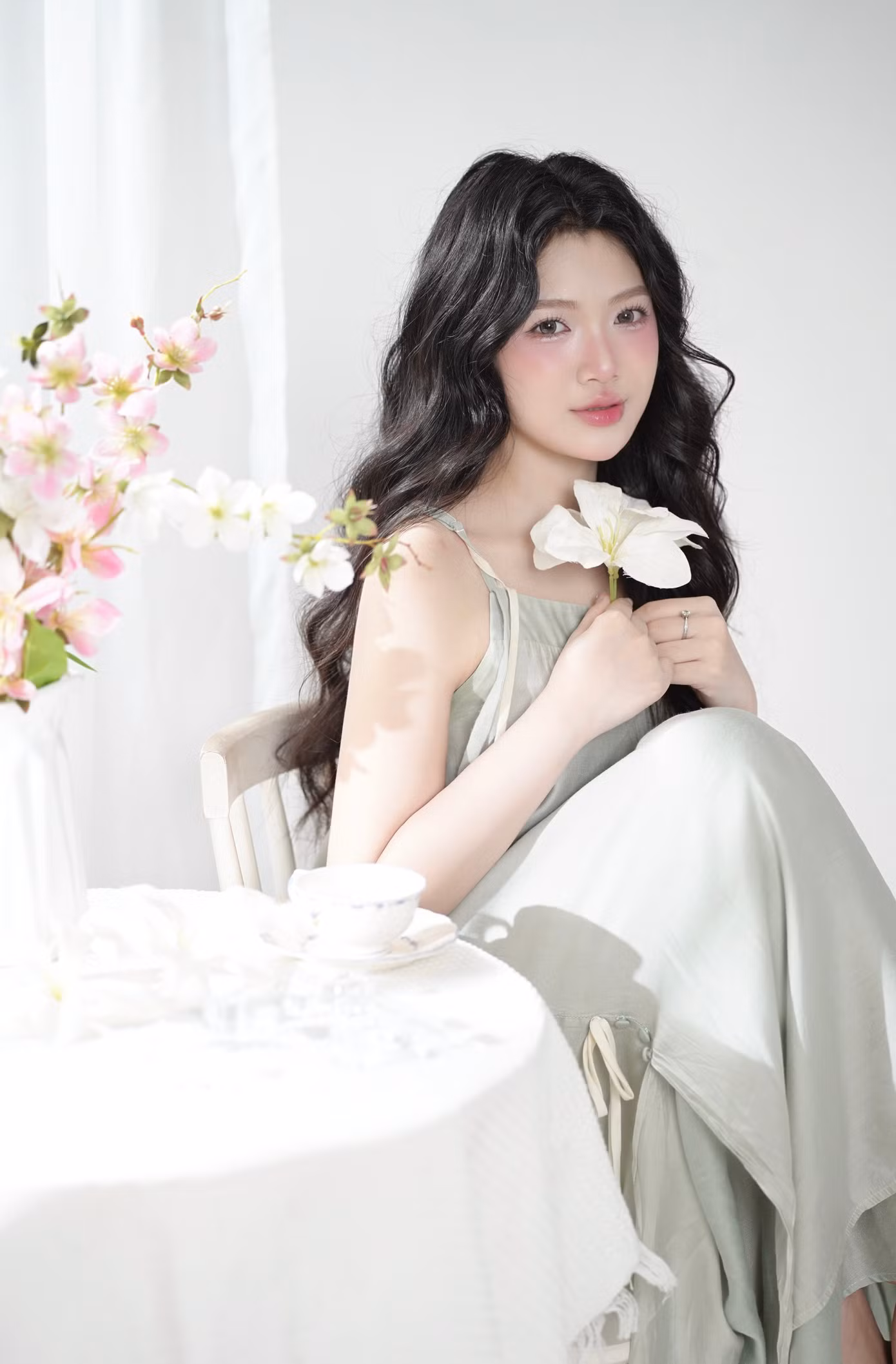 anh-1.jpg
