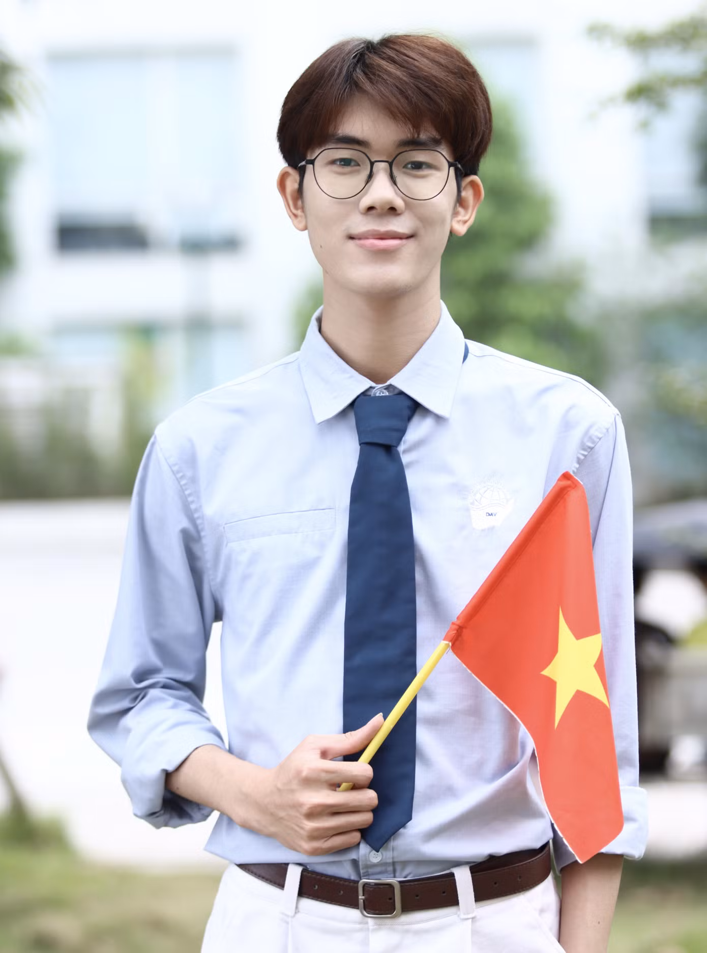 anh-1-1-6915.jpg