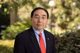  UGA