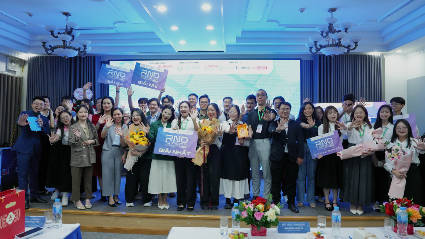 cuoc-thi-rnd-to-startupjpg.jpg