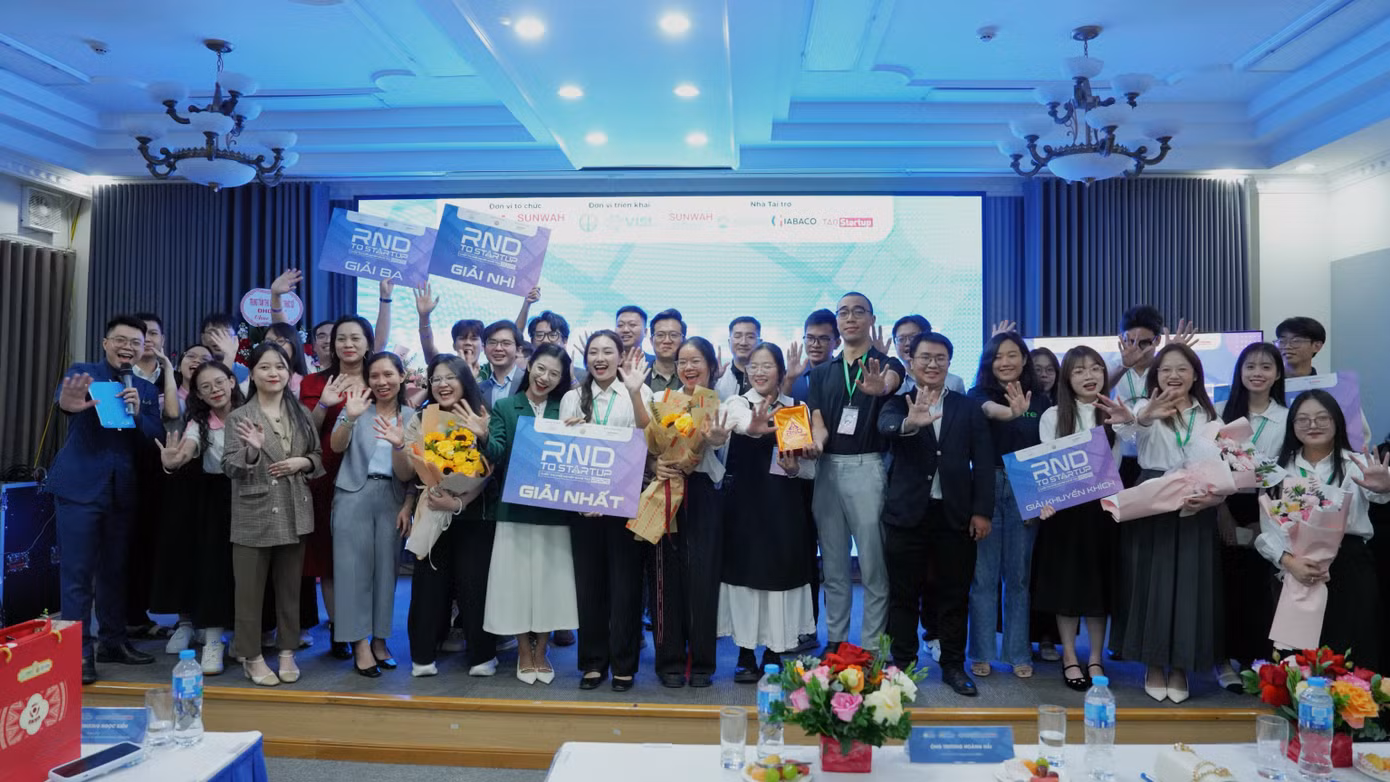 cuoc-thi-rnd-to-startupjpg.jpg