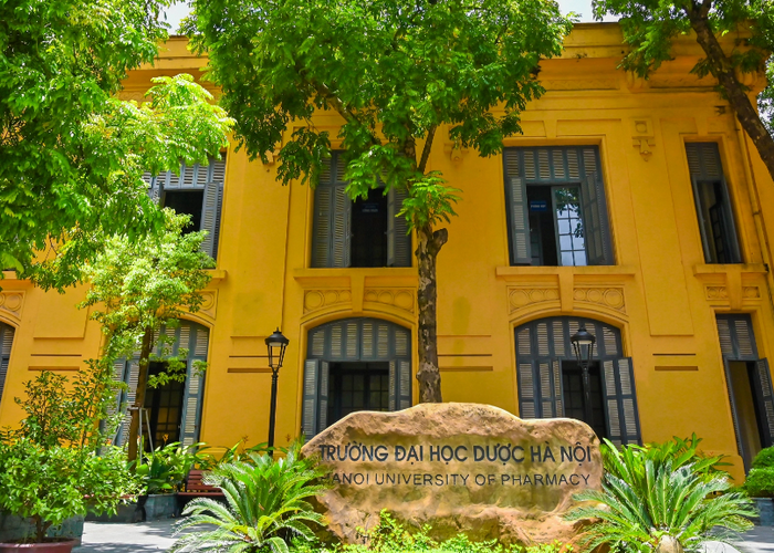 truong-dai-hoc-duoc-ha-noi-1545.png
