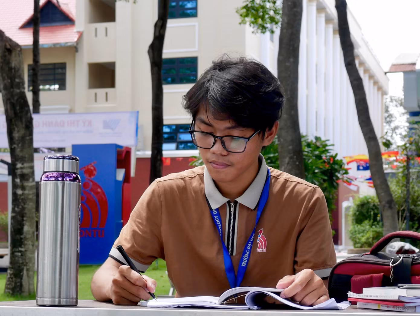 anh-2.jpg