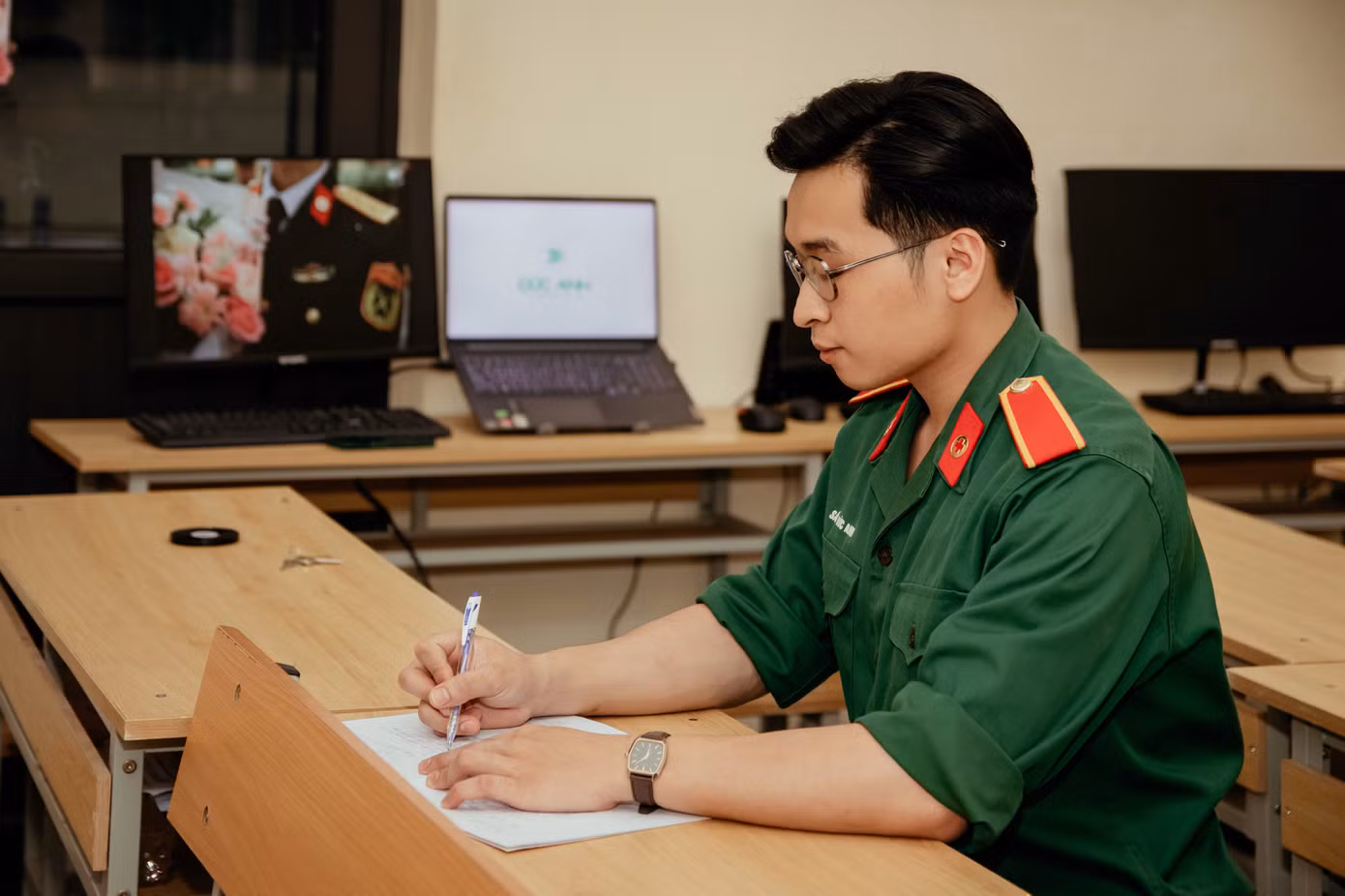anh-5.jpg