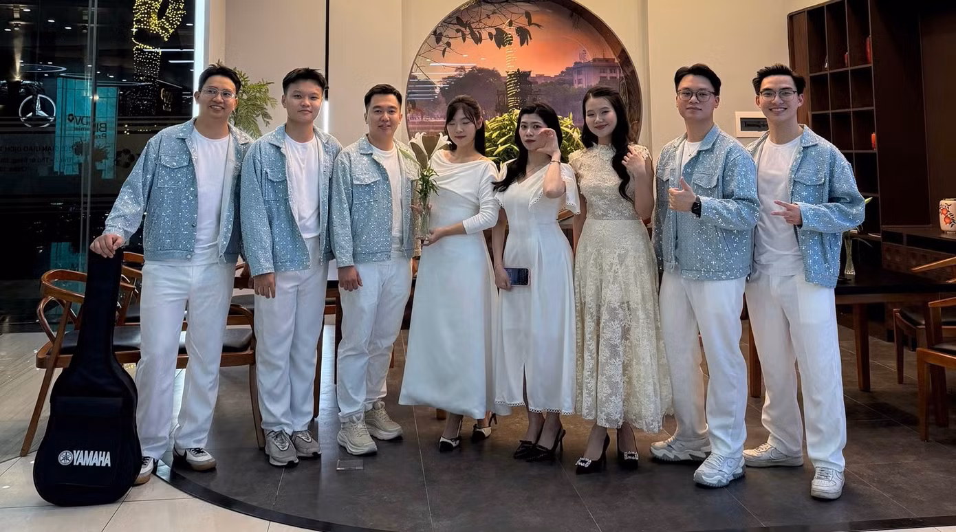 chuong-trinh-van-nghe-ngay-thanh-lap-doan.jpg