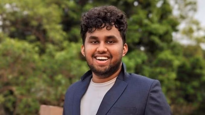 varun-vummadi-1363.jpg