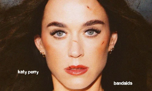 Katy Perry trở lại: Sẵn sàng cho một kỷ nguyên mới, nhưng liệu có hết "flop"?