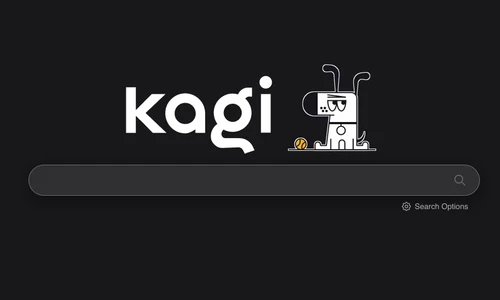 Từ một công cụ tìm kiếm AI, Kagi gây sốt với chế độ "dịch ngôn ngữ LinkedIn" thú vị.