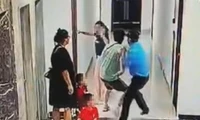 Dã man trên mạng càng phải trả giá đắt