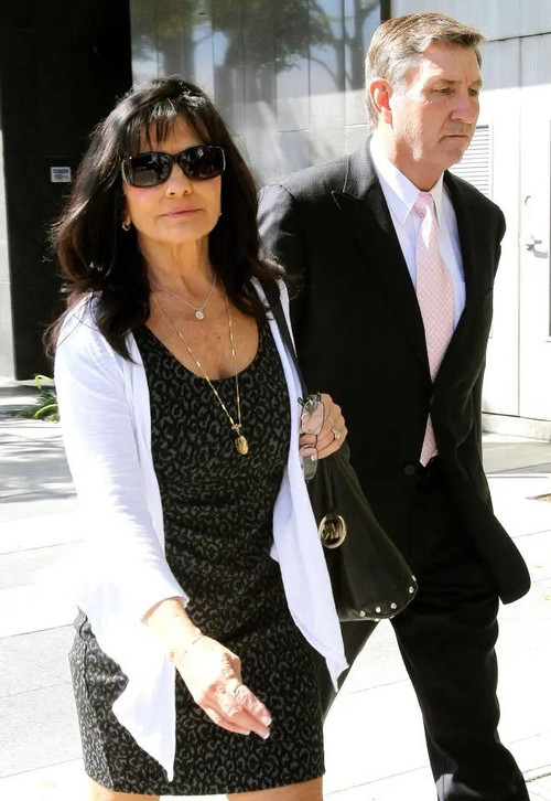 Britney Spears đăng bài kể tội cha mẹ trên Instagram. Ảnh: Shutterstock. Britney Spears đăng bài kể tội cha mẹ trên Instagram. Ảnh: Shutterstock.