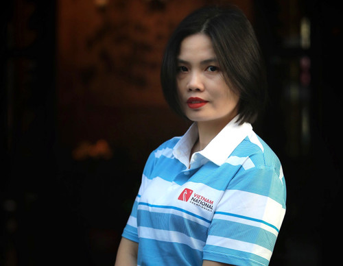 Tác giả: Toan Toan Tác giả: Toan Toan