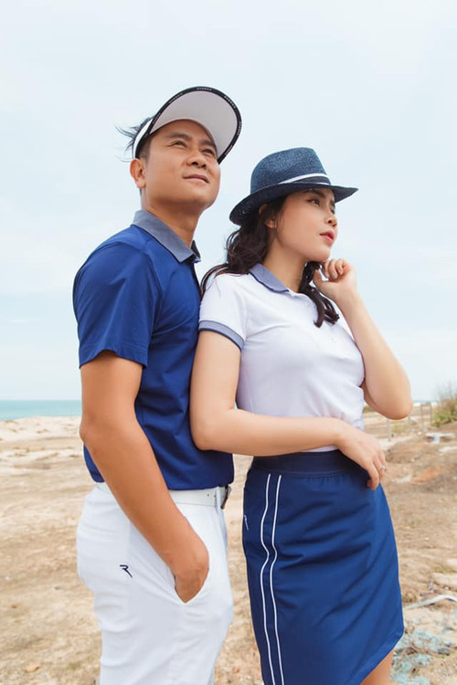 Sau nhiều đồn đoán, Mỹ Linh vô tình hé lộ thông tin Hồ Hoài Anh và Hương Giang đã "đường ai nấy đi".