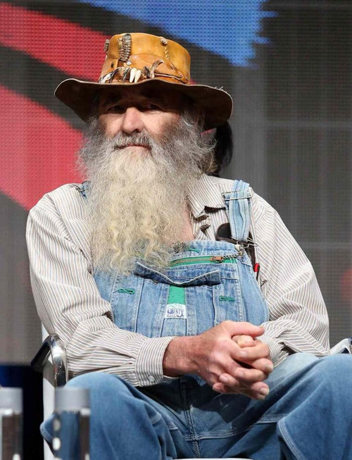 Diễn viên Herbert Coward. Diễn viên Herbert Coward.