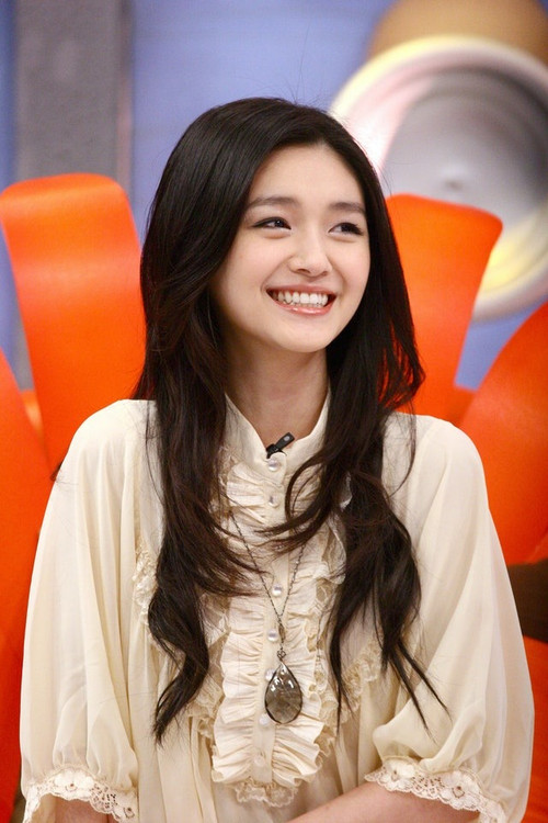 Từ Hy Viên không muốn mọi người khóc lóc trong tang lễ của mình. Từ Hy Viên không muốn mọi người khóc lóc trong tang lễ của mình.