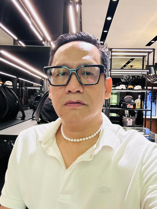 Ca sĩ Duy Mạnh. Ca sĩ Duy Mạnh.