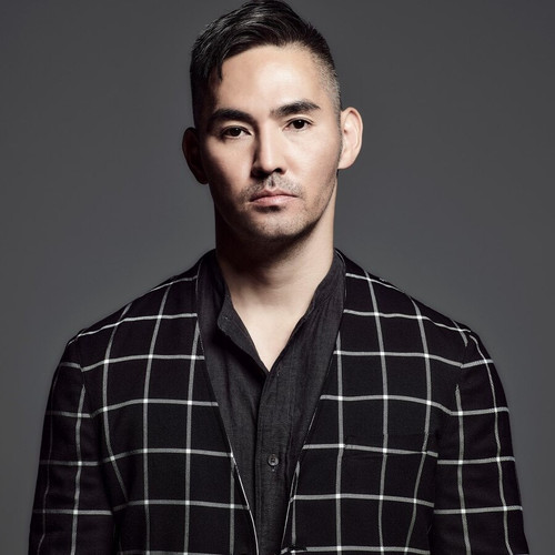 Kousuke Atari bị bắt vì tình nghi tấn công tình dục.