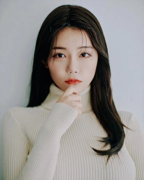 Berry gây sốc khi tiết lộ bị giam cầm và tra tấn trong ba ngày.