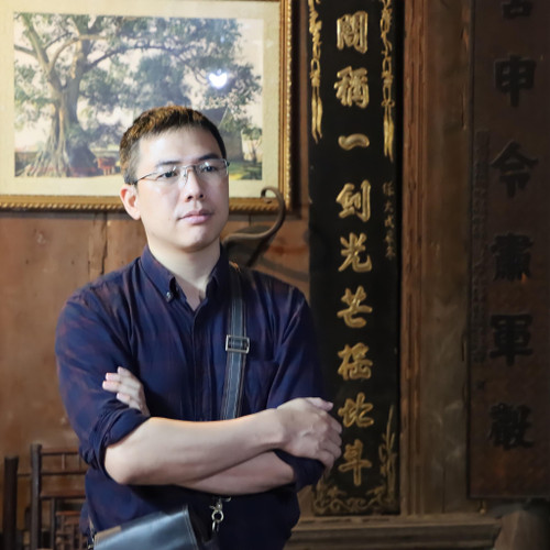 Viện trưởng Viện Đào tạo Báo chí và Truyền thông Phan Kiền - thành viên của TPO từ năm 2007 Viện trưởng Viện Đào tạo Báo chí và Truyền thông Phan Kiền - thành viên của TPO từ năm 2007