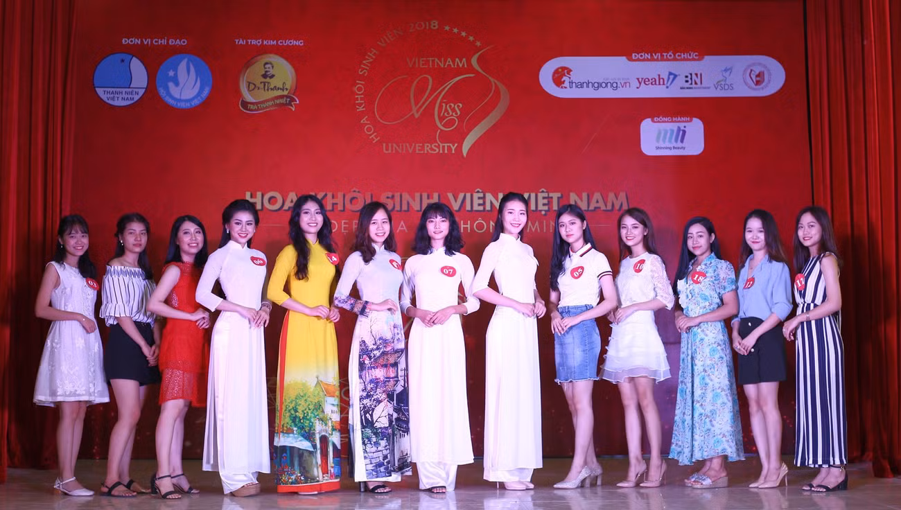 Nữ sinh đại ngàn Tây Nguyên và thành phố biển Nha Trang khoe sắc ảnh 16 Nữ sinh đại ngàn Tây Nguyên và thành phố biển Nha Trang khoe sắc ảnh 16
