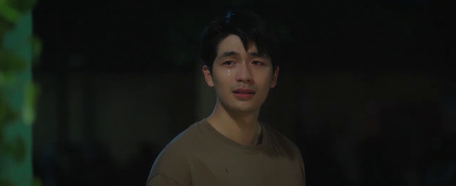 Diễn xuất của Hoàng Hà và Quốc Anh được khen ngợi.