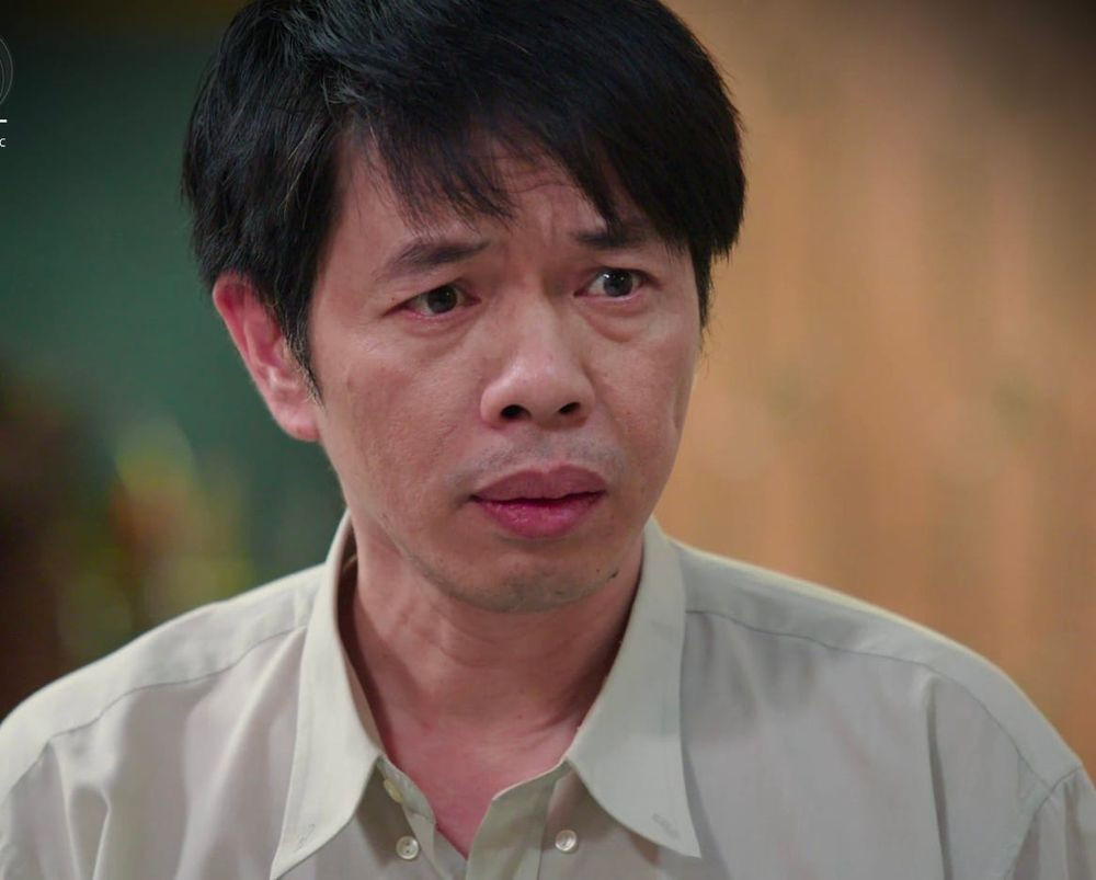 Trấn Thành và Thái Hòa có sức lan tỏa với công chúng nhưng vô danh hiệu. Trấn Thành và Thái Hòa có sức lan tỏa với công chúng nhưng vô danh hiệu.