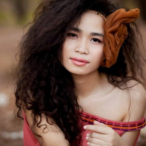 Ca sĩ Tim, Chí Thiện và dàn sao 'khuấy động' Chủ nhật đỏ 2019 ở TPHCM ảnh 7