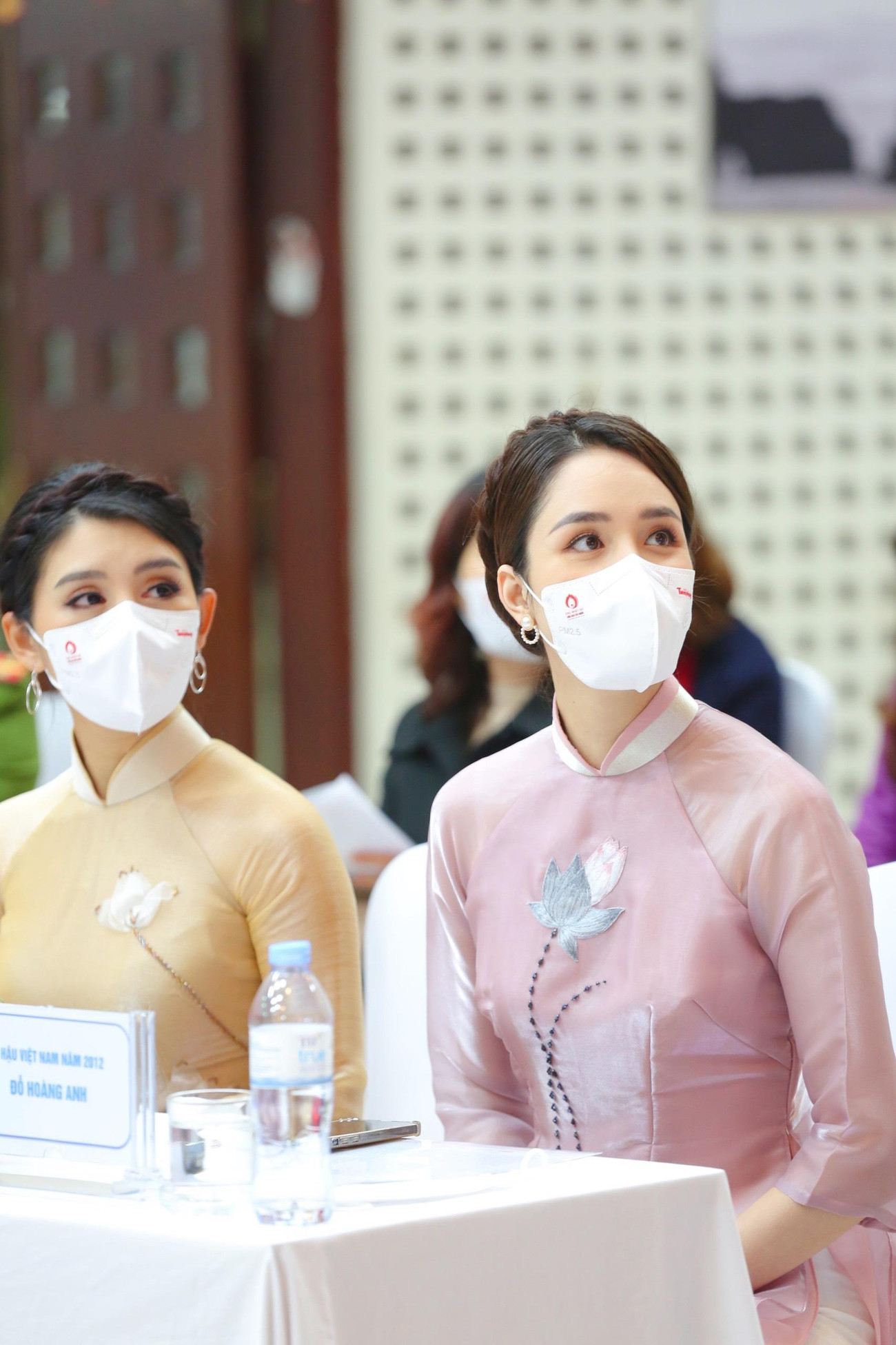 Năm 2021, vượt qua những khó khăn của đại dịch COVID-19, nhiều lần lịch hiến máu tại các địa phương phải hoãn nhưng ngày hội Chủ nhật Đỏ (được khởi động từ tháng 12/2020) đã diễn ra tại 43 tỉnh/thành phố, huy động được hơn 61.000 đơn vị máu. Nhờ đó đã góp phần vào kết quả trên 1,3 triệu đơn vị máu vận động và tiếp nhận của toàn quốc.