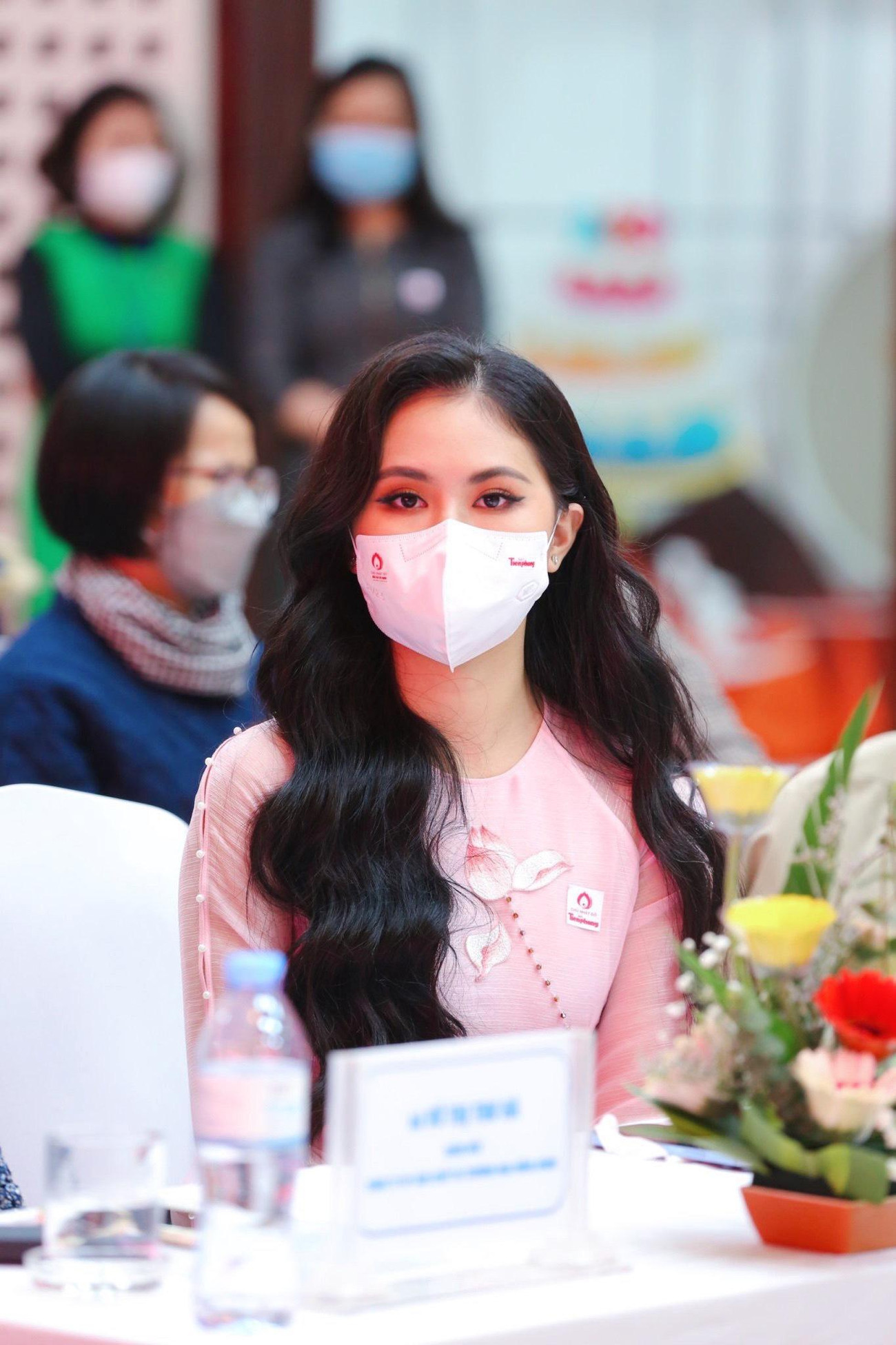 Từ một điểm hiến máu tại Hà Nội vào năm 2009 với chỉ vẻn vẹn 96 đơn vị máu được tiếp nhận, ngày hội Chủ nhật Đỏ đã thực sự lớn mạnh, thổi bùng lên ngọn lửa nhiệt huyết của tinh thần nhân ái, sự sẻ chia.