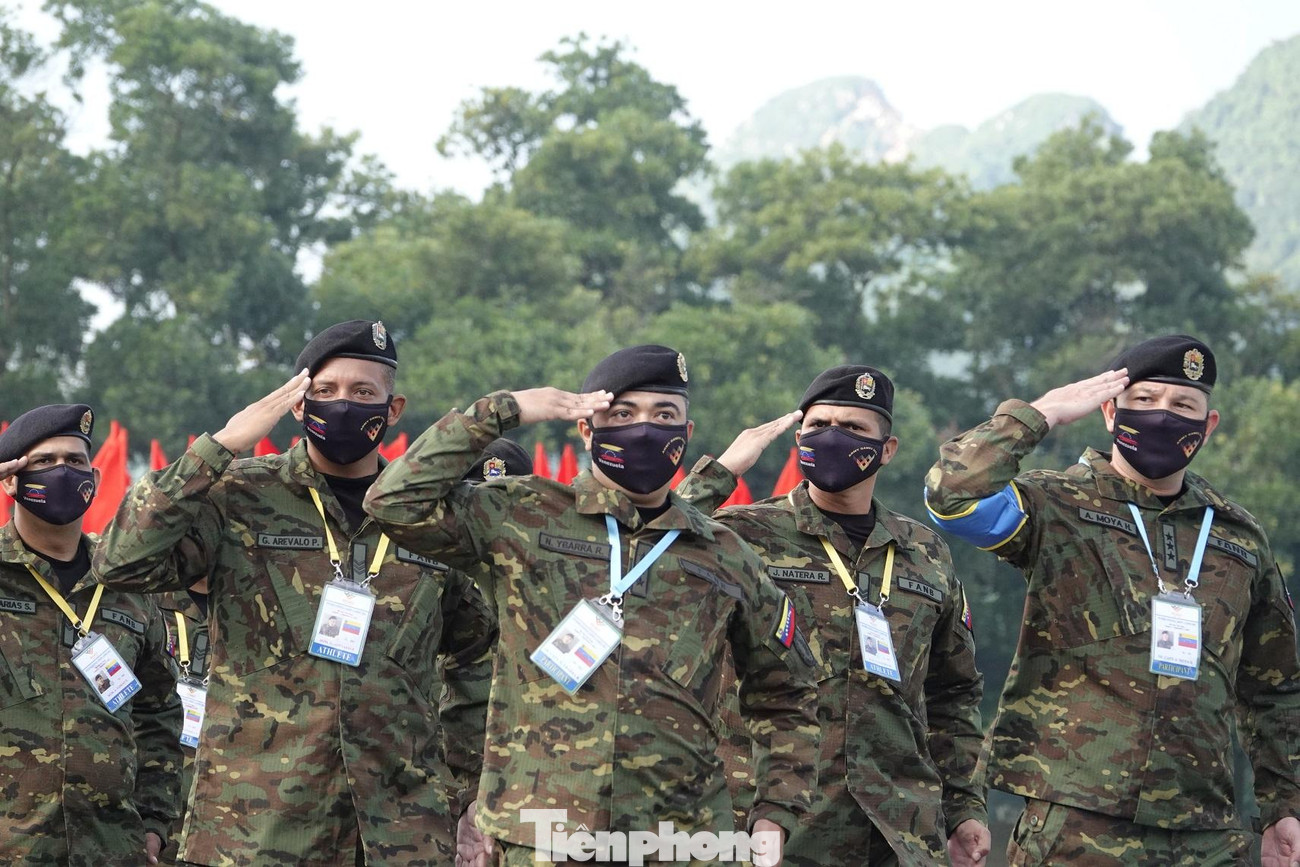 Ảnh: Nguyễn Minh Ảnh: Nguyễn Minh