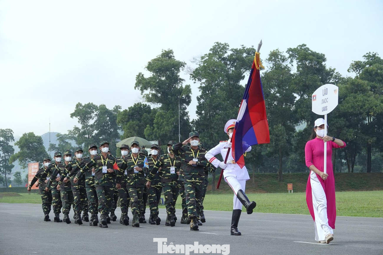 Ảnh: Nguyễn Minh Ảnh: Nguyễn Minh