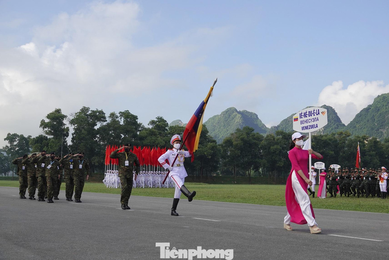 Ảnh: Nguyễn Minh Ảnh: Nguyễn Minh
