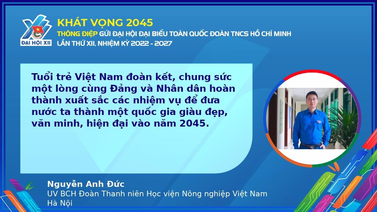 Anh Nguyễn Anh Đức. Anh Nguyễn Anh Đức.