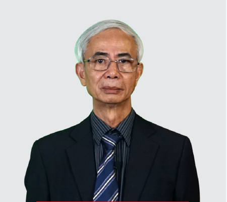 PGS. TS. Nguyễn Thượng Dong - Nguyên Viện trưởng Viện dược liệu Trung ương Thực hư công dụng của 'thần dược hồi xuân' đang được chị em săn lùng ảnh 1