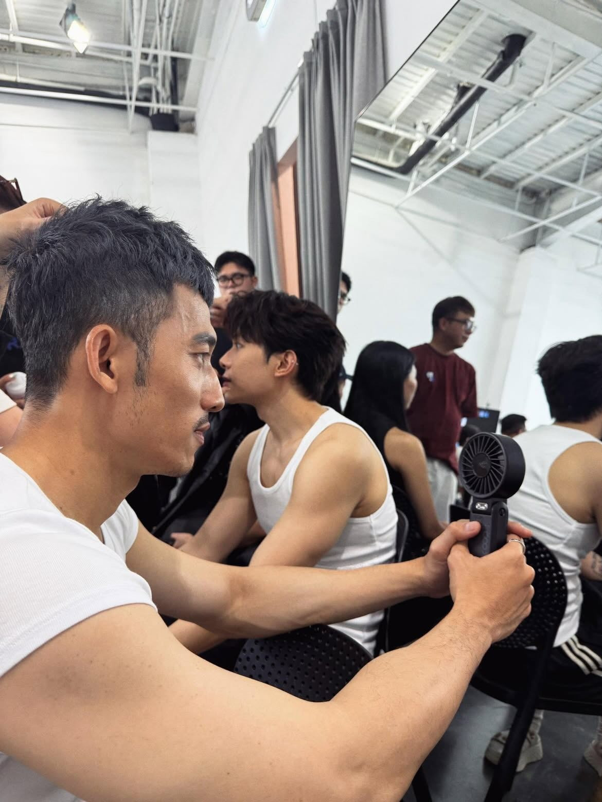 Nghi vấn dàn cast Running Man 3: Trấn Thành - Lan Ngọc tái xuất, Atus ...