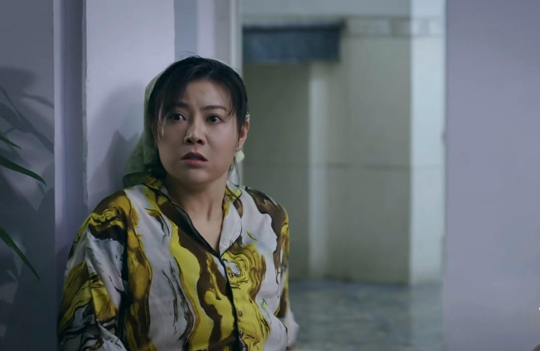 Thanh Hương được đánh giá là một trong những diễn viên thực lực của màn ảnh Việt. Cô không từ chối bất cứ vai diễn nào, không ngại xấu, không ngại khổ và hết mình vì vai diễn.